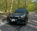 Субару Forester, об'ємом двигуна 2.5 л та пробігом 73 тис. км за 25500 $, фото 5 на Automoto.ua