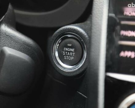 Субару Форестер, объемом двигателя 2 л и пробегом 76 тыс. км за 23500 $, фото 27 на Automoto.ua