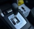 Субару Форестер, объемом двигателя 2.5 л и пробегом 76 тыс. км за 16600 $, фото 19 на Automoto.ua