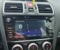 Субару Форестер 2018 в Украинке на Automoto.ua Субару Форестер, объемом двигателя 2 л и пробегом 86 тыс. км за 21100 $, фото 1 на Automoto.ua