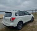 Субару Форестер 2018 в Украинке на Automoto.ua Субару Форестер, объемом двигателя 2 л и пробегом 86 тыс. км за 21100 $, фото 18 на Automoto.ua