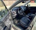 Субару Форестер, объемом двигателя 2.5 л и пробегом 67 тыс. км за 25200 $, фото 9 на Automoto.ua