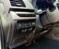 Субару Форестер 2018 в Киеве на Automoto.ua Субару Форестер, объемом двигателя 2.5 л и пробегом 123 тыс. км за 15999 $, фото 14 на Automoto.ua