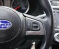 Субару Forester, об'ємом двигуна 2.5 л та пробігом 61 тис. км за 15000 $, фото 23 на Automoto.ua
