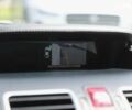 Субару Форестер, объемом двигателя 2 л и пробегом 76 тыс. км за 23500 $, фото 16 на Automoto.ua