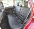 Субару Forester, об'ємом двигуна 2.5 л та пробігом 43 тис. км за 16500 $, фото 7 на Automoto.ua