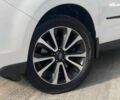 Субару Forester, об'ємом двигуна 2 л та пробігом 36 тис. км за 24990 $, фото 2 на Automoto.ua