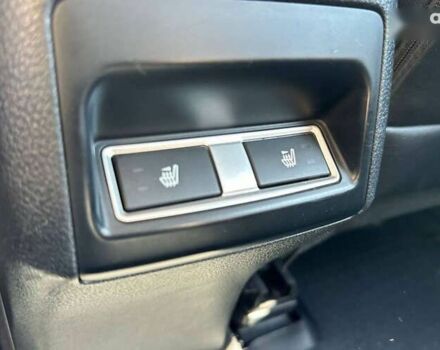 Субару Форестер 2018 в Мукачево на Automoto.ua Субару Форестер, объемом двигателя 2 л и пробегом 285 тыс. км за 14000 $, фото 12 на Automoto.ua