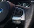 Субару Forester, об'ємом двигуна 2 л та пробігом 36 тис. км за 24990 $, фото 29 на Automoto.ua