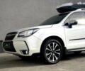 Субару Forester, об'ємом двигуна 2 л та пробігом 36 тис. км за 24990 $, фото 11 на Automoto.ua