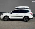 Субару Forester, об'ємом двигуна 2 л та пробігом 36 тис. км за 24990 $, фото 12 на Automoto.ua