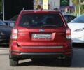 Субару Forester, об'ємом двигуна 2.5 л та пробігом 43 тис. км за 16500 $, фото 4 на Automoto.ua