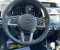 Субару Форестер 2018 в Мукачево на Automoto.ua Субару Форестер, объемом двигателя 2 л и пробегом 285 тыс. км за 14000 $, фото 14 на Automoto.ua