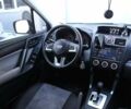 Субару Форестер, объемом двигателя 2.5 л и пробегом 57 тыс. км за 15900 $, фото 10 на Automoto.ua