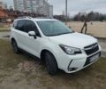 Субару Форестер 2018 в Украинке на Automoto.ua Субару Форестер, объемом двигателя 2 л и пробегом 86 тыс. км за 21100 $, фото 17 на Automoto.ua