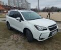 Субару Forester, об'ємом двигуна 2 л та пробігом 86 тис. км за 20800 $, фото 17 на Automoto.ua