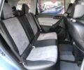 Субару Forester, об'ємом двигуна 2.5 л та пробігом 61 тис. км за 15000 $, фото 8 на Automoto.ua