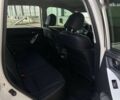 Субару Forester, об'ємом двигуна 2 л та пробігом 36 тис. км за 24990 $, фото 19 на Automoto.ua