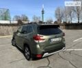 Субару Forester, об'ємом двигуна 2.5 л та пробігом 67 тис. км за 26700 $, фото 5 на Automoto.ua