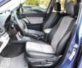 Субару Forester, об'ємом двигуна 2.5 л та пробігом 61 тис. км за 15000 $, фото 6 на Automoto.ua