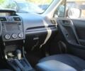 Субару Forester, об'ємом двигуна 2.5 л та пробігом 43 тис. км за 16500 $, фото 12 на Automoto.ua