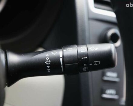 Субару Forester, об'ємом двигуна 2.5 л та пробігом 61 тис. км за 15000 $, фото 24 на Automoto.ua