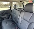 Субару Форестер, объемом двигателя 2.5 л и пробегом 67 тыс. км за 25200 $, фото 13 на Automoto.ua