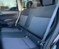 Субару Форестер, объемом двигателя 2.5 л и пробегом 76 тыс. км за 16600 $, фото 27 на Automoto.ua