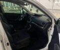 Субару Forester, об'ємом двигуна 2 л та пробігом 36 тис. км за 24990 $, фото 21 на Automoto.ua