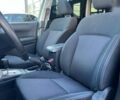 Субару Форестер, объемом двигателя 2.5 л и пробегом 76 тыс. км за 16600 $, фото 9 на Automoto.ua
