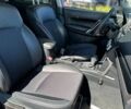 Субару Форестер 2018 в Мукачево на Automoto.ua Субару Форестер, объемом двигателя 2 л и пробегом 285 тыс. км за 14000 $, фото 18 на Automoto.ua