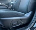 Субару Форестер, объемом двигателя 2.5 л и пробегом 76 тыс. км за 16600 $, фото 12 на Automoto.ua