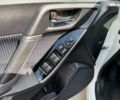 Субару Форестер 2018 в Киеве на Automoto.ua Субару Форестер, объемом двигателя 2.5 л и пробегом 123 тыс. км за 15999 $, фото 13 на Automoto.ua