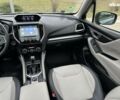 Субару Forester, об'ємом двигуна 2.5 л та пробігом 73 тис. км за 19950 $, фото 25 на Automoto.ua