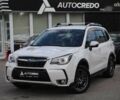 Субару Форестер, объемом двигателя 2 л и пробегом 76 тыс. км за 23500 $, фото 1 на Automoto.ua