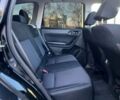Субару Форестер, объемом двигателя 2.5 л и пробегом 76 тыс. км за 16600 $, фото 29 на Automoto.ua