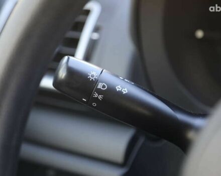 Субару Forester, об'ємом двигуна 2.5 л та пробігом 43 тис. км за 16500 $, фото 19 на Automoto.ua