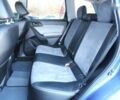 Субару Форестер, объемом двигателя 2.5 л и пробегом 57 тыс. км за 15900 $, фото 7 на Automoto.ua