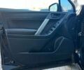 Субару Форестер, объемом двигателя 2.5 л и пробегом 76 тыс. км за 16600 $, фото 6 на Automoto.ua