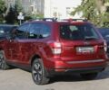 Субару Forester, об'ємом двигуна 2.5 л та пробігом 43 тис. км за 16500 $, фото 5 на Automoto.ua