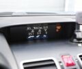 Субару Forester, об'ємом двигуна 2.5 л та пробігом 61 тис. км за 15000 $, фото 15 на Automoto.ua