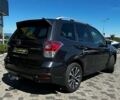 Субару Форестер 2018 в Мукачево на Automoto.ua Субару Форестер, объемом двигателя 2 л и пробегом 285 тыс. км за 14000 $, фото 6 на Automoto.ua