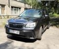 Субару Forester, об'ємом двигуна 2.5 л та пробігом 88 тис. км за 15500 $, фото 1 на Automoto.ua