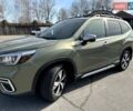 Субару Форестер, объемом двигателя 2.5 л и пробегом 67 тыс. км за 25200 $, фото 2 на Automoto.ua