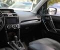 Субару Форестер, объемом двигателя 2 л и пробегом 76 тыс. км за 23500 $, фото 13 на Automoto.ua