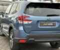 Субару Forester, об'ємом двигуна 2.5 л та пробігом 73 тис. км за 19950 $, фото 20 на Automoto.ua