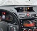 Субару Forester, об'ємом двигуна 2 л та пробігом 78 тис. км за 15500 $, фото 11 на Automoto.ua