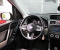 Субару Forester, об'ємом двигуна 2.5 л та пробігом 61 тис. км за 15000 $, фото 10 на Automoto.ua