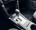 Субару Форестер 2018 в Киеве на Automoto.ua Субару Форестер, объемом двигателя 2.5 л и пробегом 123 тыс. км за 15999 $, фото 21 на Automoto.ua