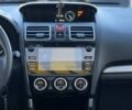 Субару Форестер, объемом двигателя 2.5 л и пробегом 76 тыс. км за 16600 $, фото 16 на Automoto.ua